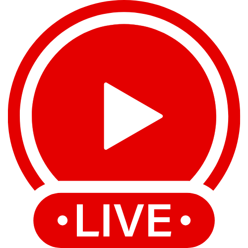Humiliate Femdom | Live Webcam Shows & Interactive Adult Entertainment